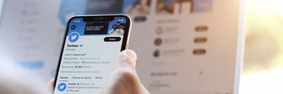 ماسك-يفرض-قيودا-جديدة-في-تويتر