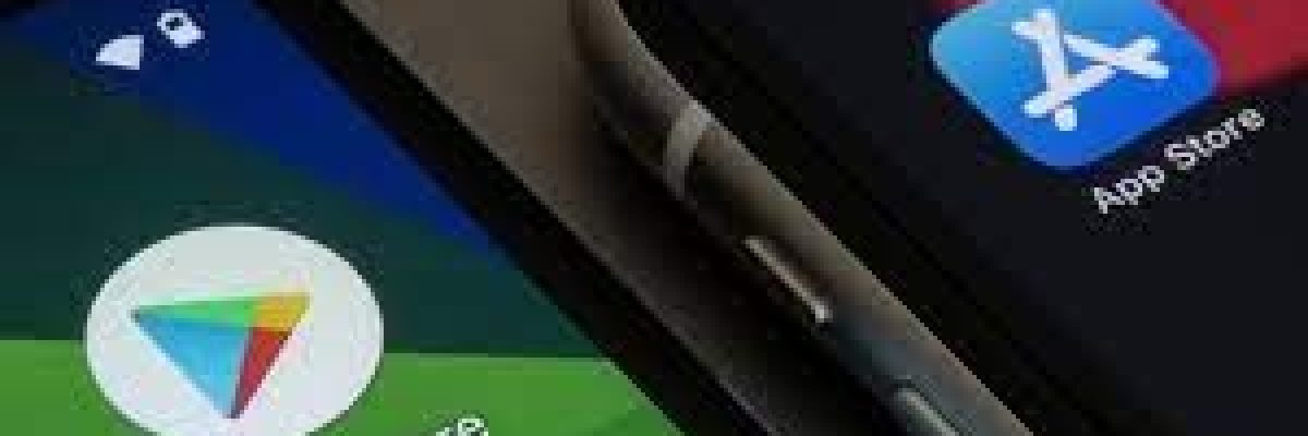 ماسك-يفكر-بانتاج-_هاتف-بديل_-اذا-ازيل-_تويتر_-من-متجري-ابل-وغوغل