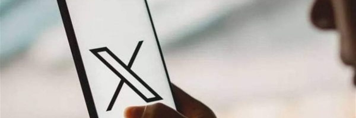 ماسك-يلغي-خاصية-الحظر-عبر-منصة-_اكس_