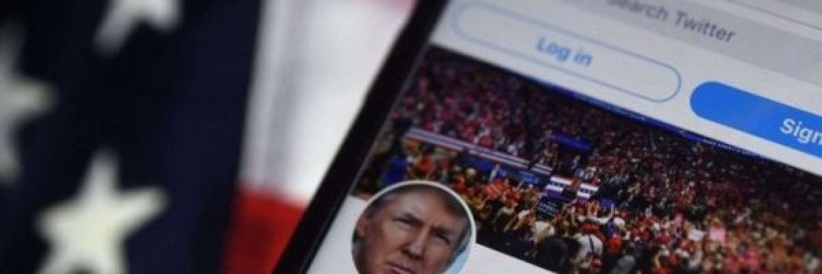 ماسك_-لا-قرار-بعد-بشان-اعادة-حساب-ترامب-على-تويتر