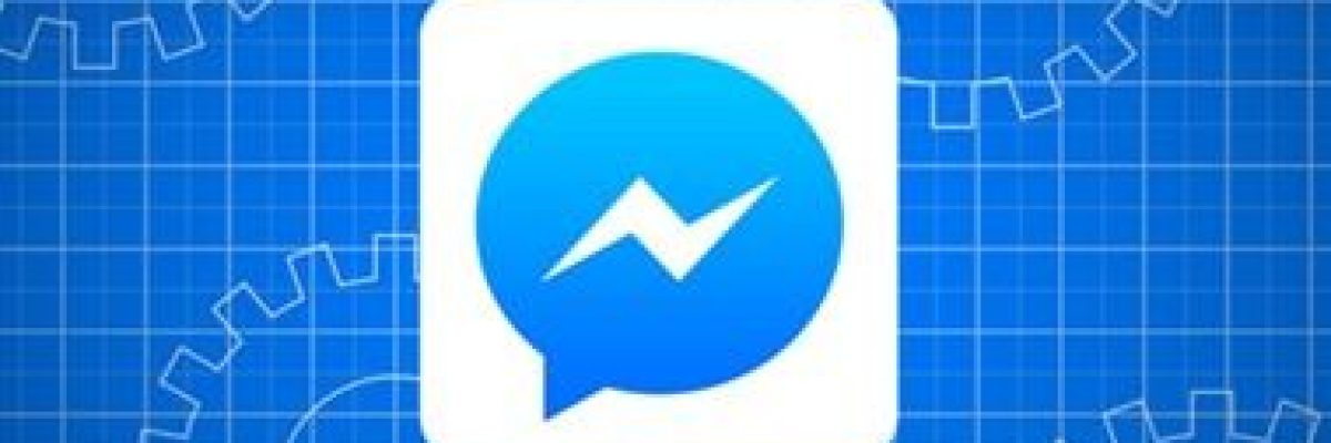 ماسنجر-فيسبوك_-يستعد-لاطلاق-خدمة-مهمة