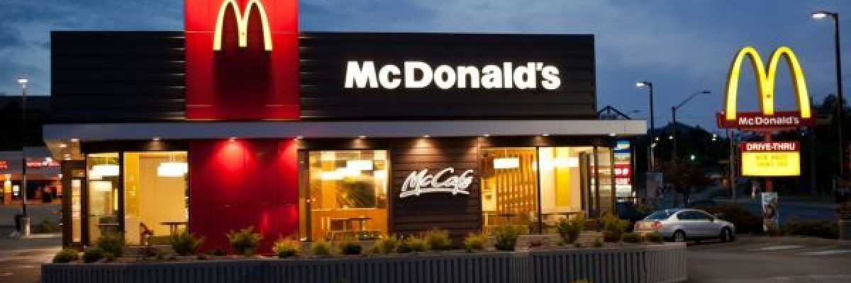 ماكدونالدز_-تخسر-7-مليارات-دولار-بالبورصة-خلال-ساعات