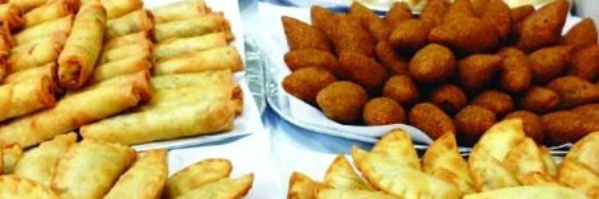 ماكولات-تسبب-العطش ماكولات-تسبب-العطش