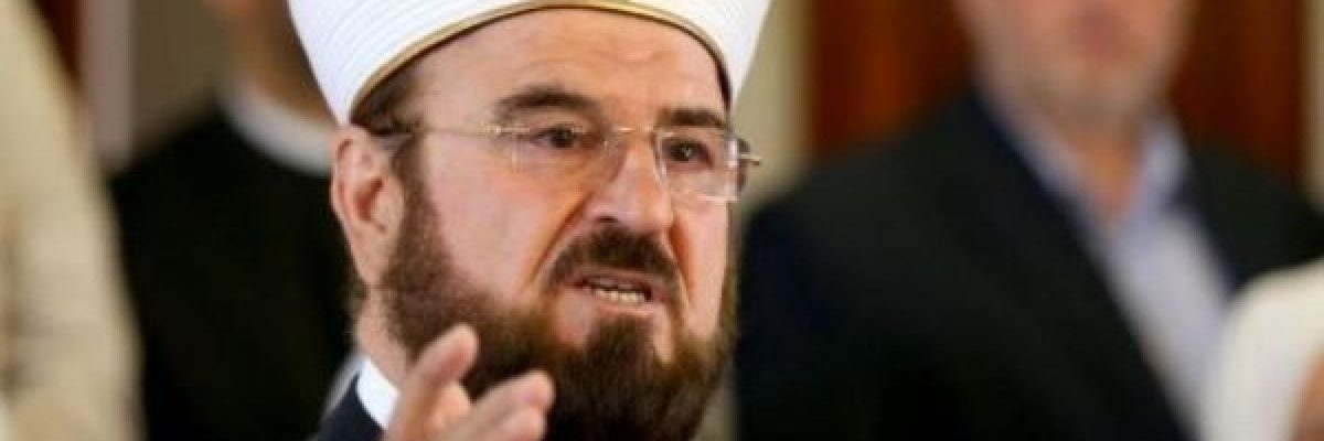 ماليزيا-تمنح-القره-داغي-جائزة-_الهجرة-النبوية_