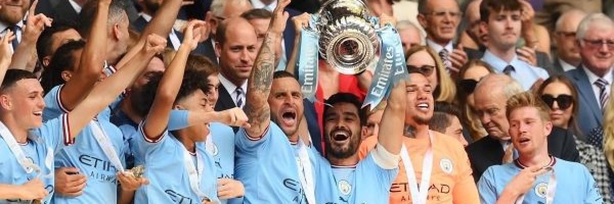 مانشستر-سيتي-بطلا-لكاس-انكلترا-بفوزه-على-مانشستر-يونايتد