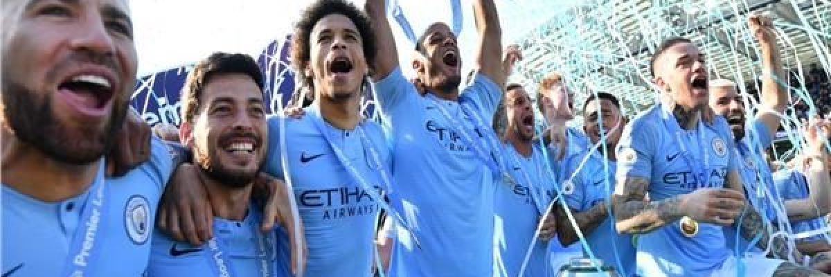 مانشستر-سيتي-بطلا-للسوبر-الانجليزي-للمرة-السادسة
