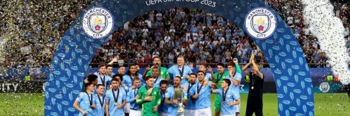 مانشستر-سيتي-بطلاً-لكاس-السوبر-الاوروبية