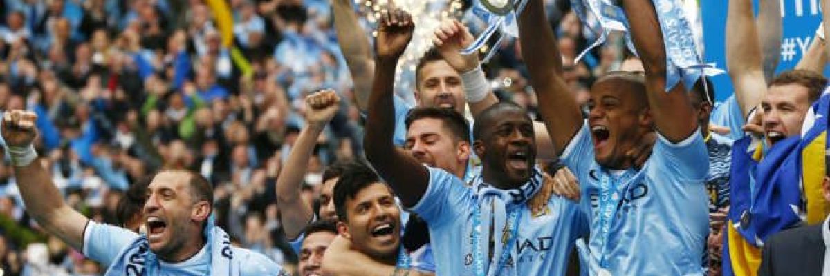 مانشستر-سيتي-بطلًا-للدوري-الانجليزي