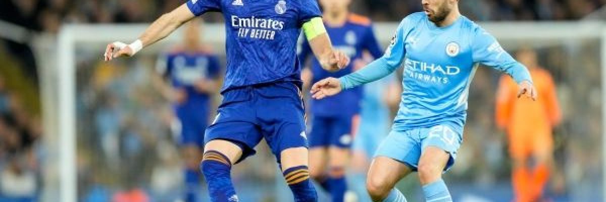 مانشستر-سيتي-ياخذ-الافضلية-و-ريال-مدريد-يرفض-الاستسلام