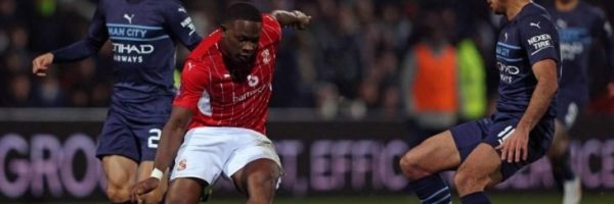 مانشستر-سيتي-يبلغ-الدور-الرابع-من-كاس-الاتحاد-الانجليزي