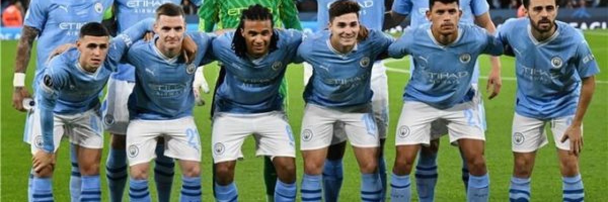 مانشستر-سيتي-يبلغ-نصف-نهائي-كاس-انجلترا