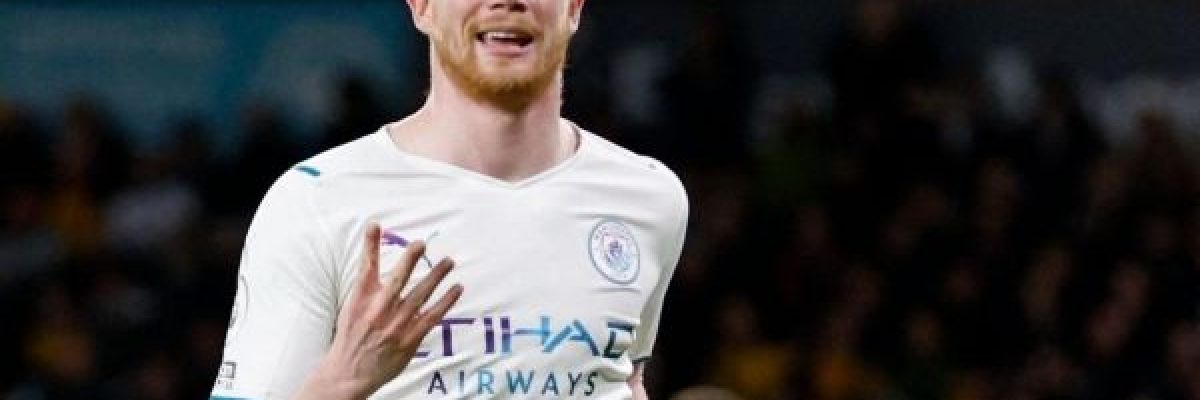 مانشستر-سيتي-يتجاوز-وولفرهامبتون-وتشيلسي-يقترب-من-ضمان-مقعد-في-دوري-الابطال