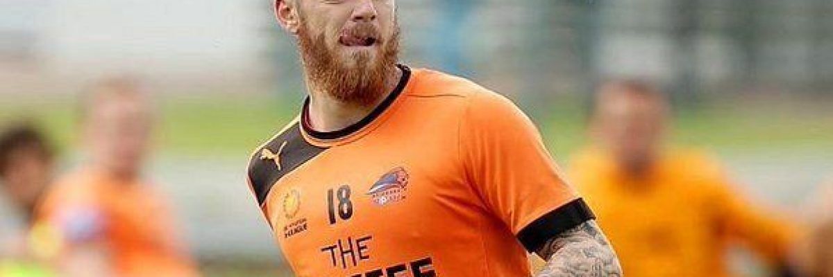 مانشستر-سيتي-يتعاقد-مع-براتان-ويعيره-الى-بولتون