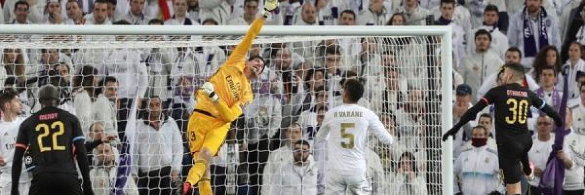 مانشستر-سيتي-يتغلب-على-مضيفه-ريال-مدريد-بهدفين-لهدف