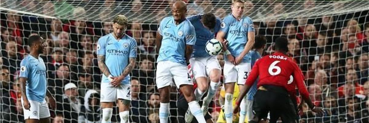 مانشستر-سيتي-يتغلب-على-يونايتد-بهدفين