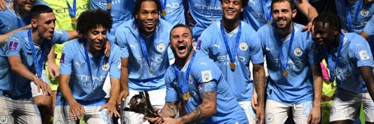 مانشستر-سيتي-يتوج-بكاس-العالم-للاندية
