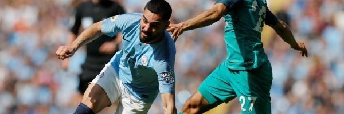 مانشستر-سيتي-يثار-من-توتنهام-ويستعيد-قمة-_الدوري-الانجليزي_-مؤقتاً