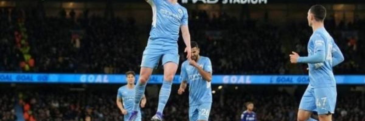 مانشستر-سيتي-يجرح-كبرياء-ليدز-بسباعية-نظيفة-في-الدوري-الانجليزي