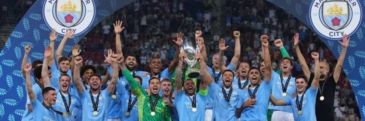 مانشستر-سيتي-يحرز-لقب-كاس-السوبر-الاوروبية-على-حساب-اشبيلية