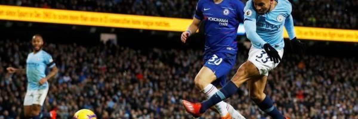 مانشستر-سيتي-يحطم-تشيلسي-بسداسية-مُذله