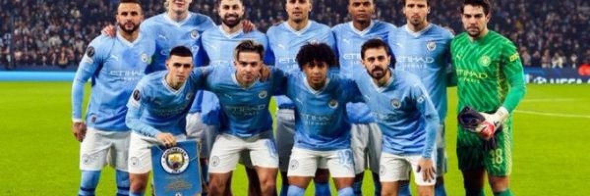 مانشستر-سيتي-يحقق-العلامة-الكاملة-بدوري-ابطال-اوروبا