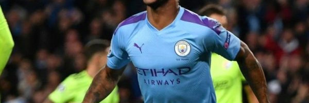 مانشستر-سيتي-يحقق-انتصاره-الثاني-على-التوالي-بابطال-اوروبا