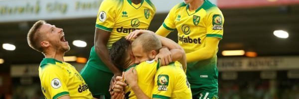 مانشستر-سيتي-يذوق-الخسارة-الاولى-و-يونايتد-يستعيد-نغمة-الانتصارات