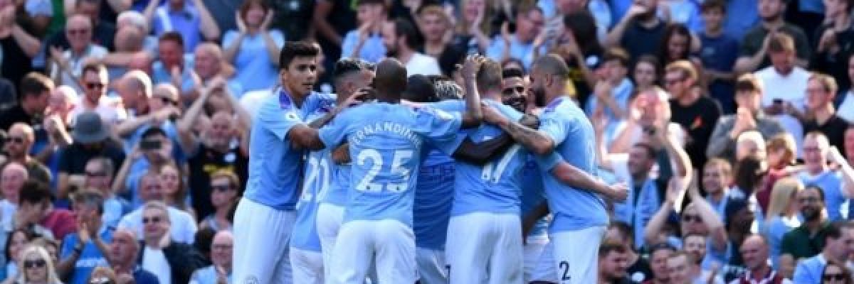 مانشستر-سيتي-يستعرض-قوته-الهجومية-بثمانية-في-شباك-واتفورد