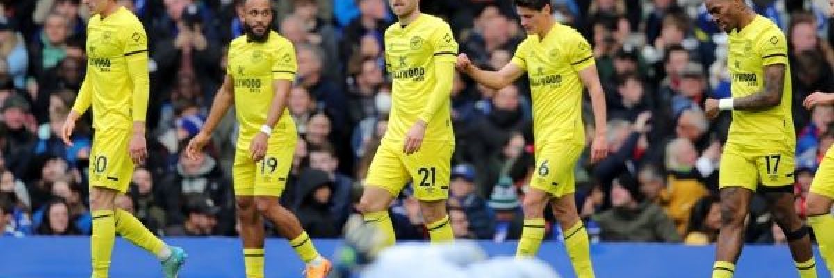 مانشستر-سيتي-يستعيد-الصدارة-من-ليفربول-وخسارة-ساحقة-لتشلسي