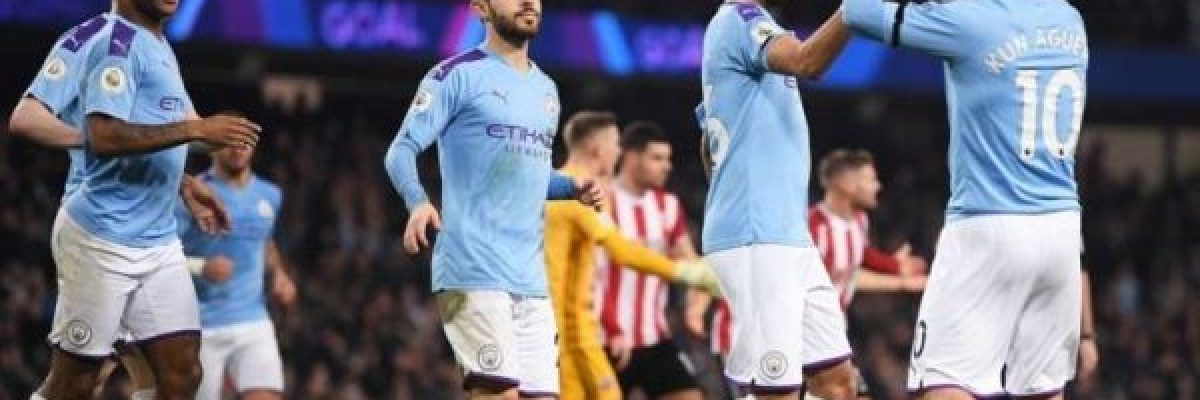 مانشستر-سيتي-يستعيد-توازنه-بفوز-شاق-على-شيفيلد