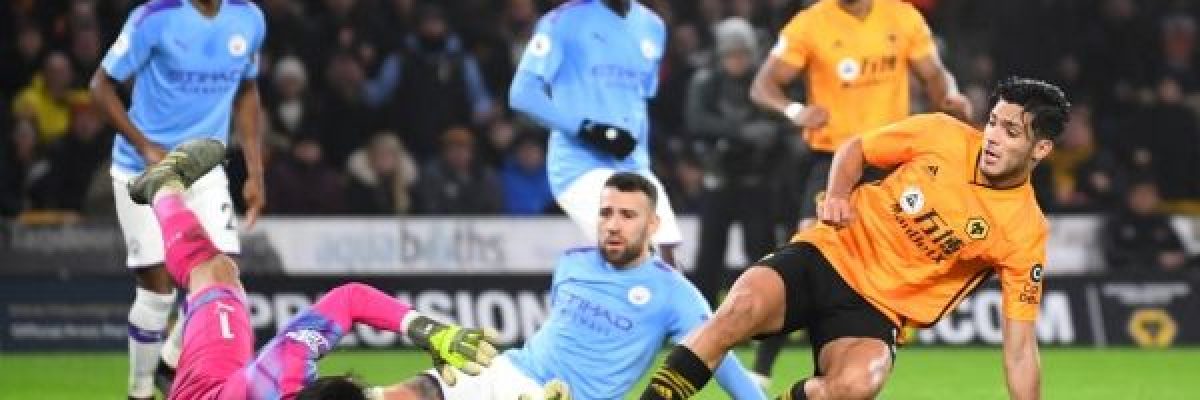 مانشستر-سيتي-يسقط-امام-وولفرهامبتون-في-_سيناريو-مجنون_