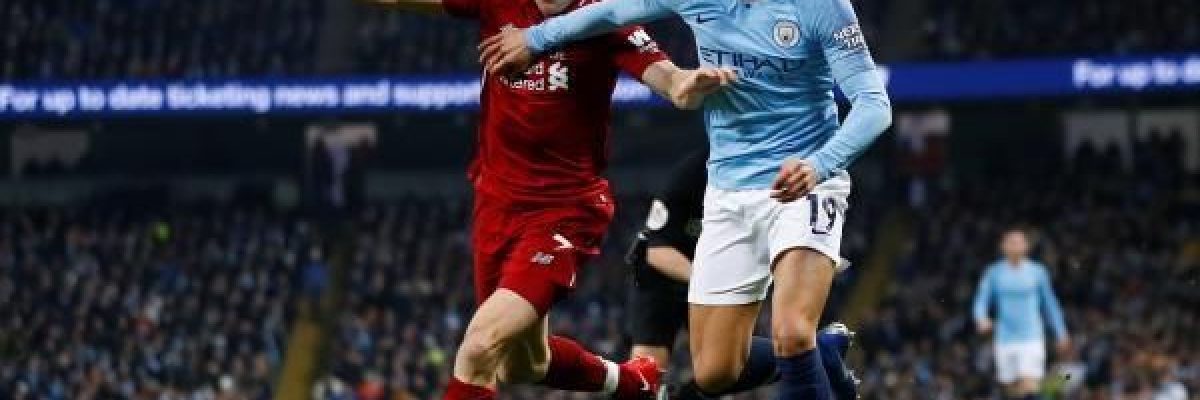 مانشستر-سيتي-يشعل-المنافسة-بتخطي-ليفربول