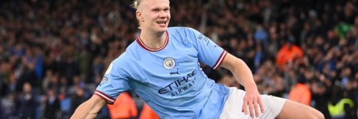 مانشستر-سيتي-يضرب-بقوة-وهالاند-يواصل-كتابة-التاريخ-بالدوري-الانجليزي