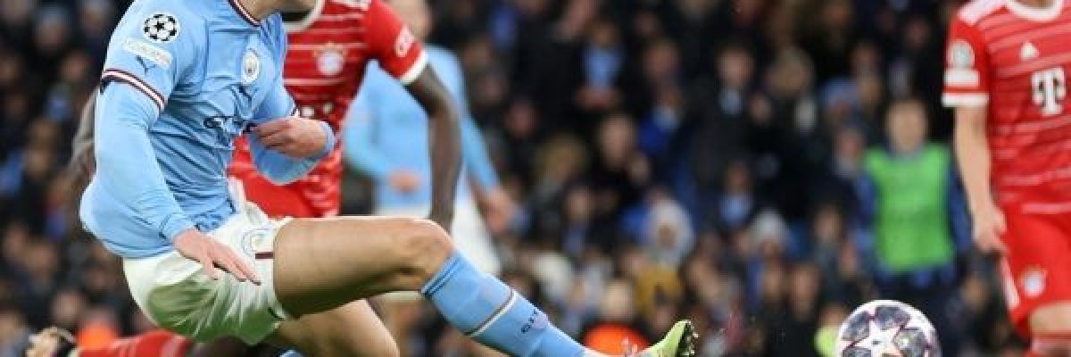 مانشستر-سيتي-يضع-قدما-في-المربع-الذهبي-الاوروبي-بثلاثية-في-شباك-بايرن