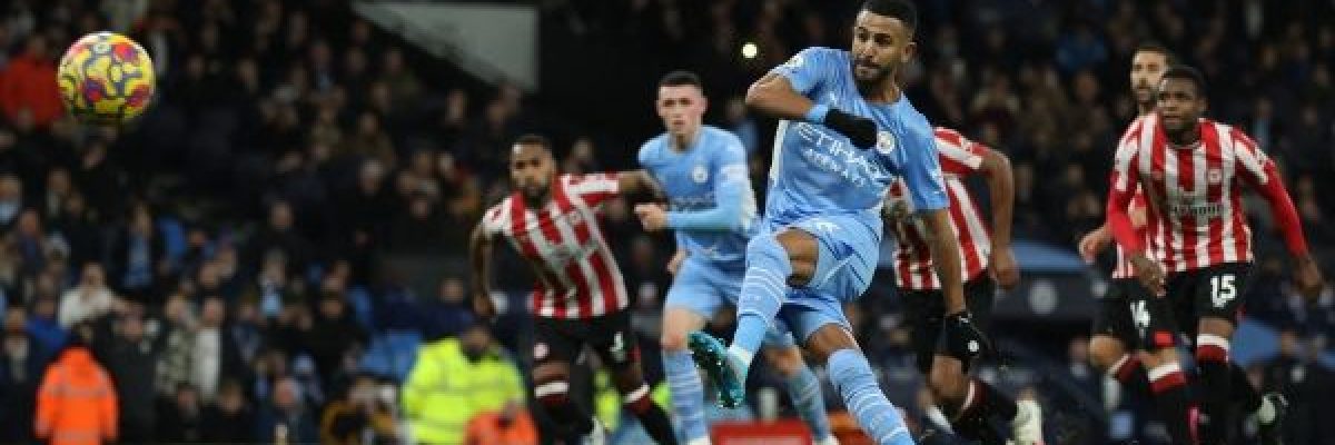 مانشستر-سيتي-يعزز-صدارته-وساوثهامبتون-يتالق-ويُسقط-توتنهام-في-معقله
