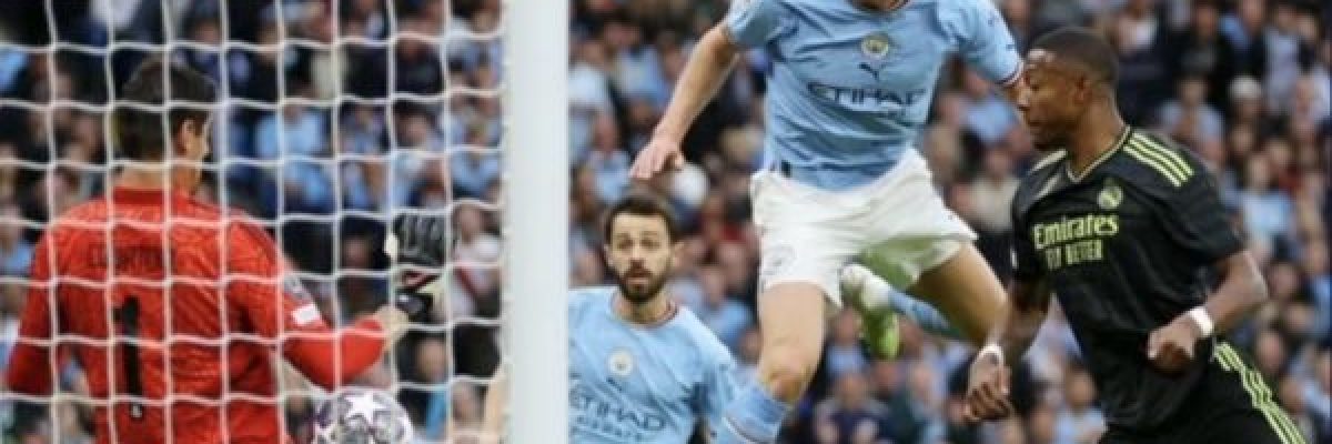 مانشستر-سيتي-يقسو-على-ريال-مدريد-ويعبر-للنهائي