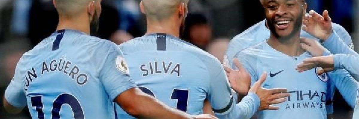 مانشستر-سيتي-يقطع-الطريق-رسميًا-على-ريال-مدريد