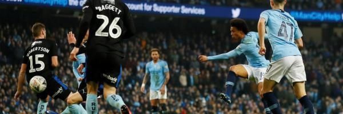 مانشستر-سيتي-يكتسح-روثيرهام-بسباعية