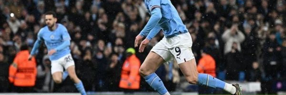 مانشستر-سيتي-يكتسح-لا-يبزيج-بسباعية-وهالاند-يكتب-التاريخ-في-دوري-ابطال-اوروبا