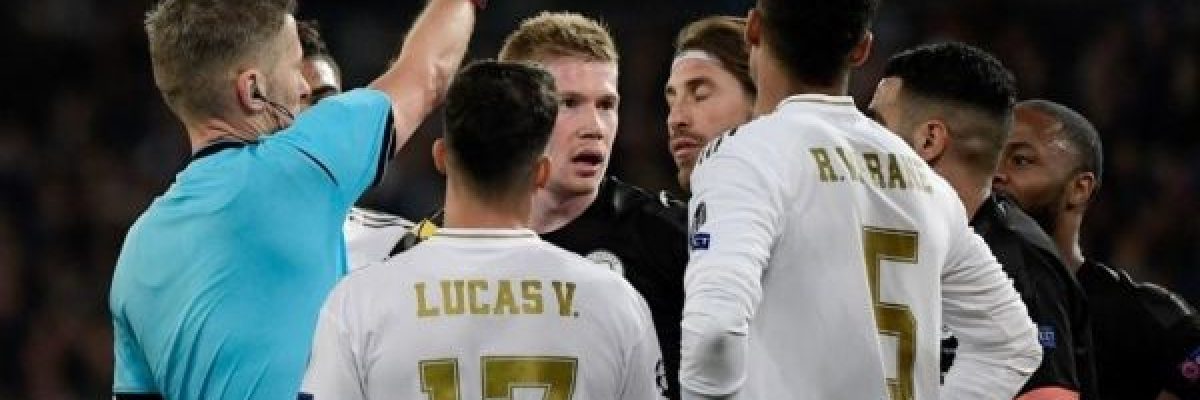 مانشستر-سيتي-يهزم-ريال-مدريد-في-عقر-داره