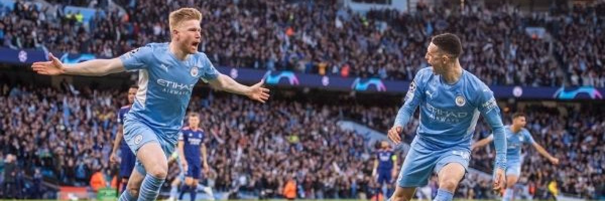 مانشستر-سيتي-يهزم-ريال-مدريد-في-قمة-اوروبية-دراماتيكية