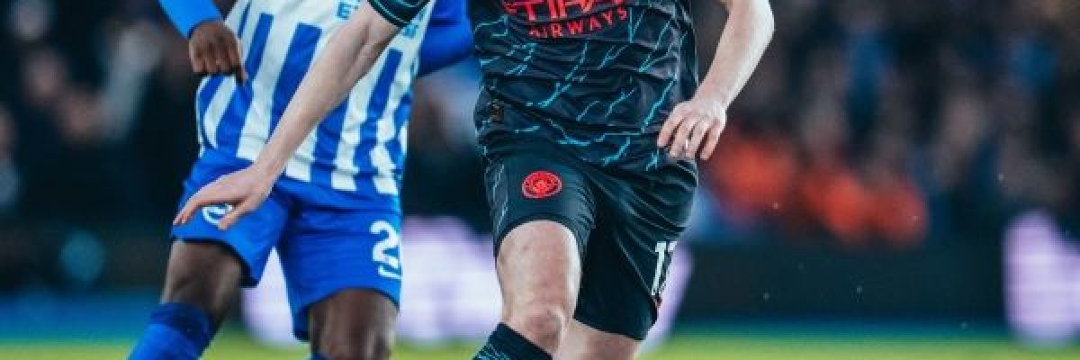 مانشستر-سيتي-يواصل-زحفه-نحو-قمة-الدوري-الانجليزي