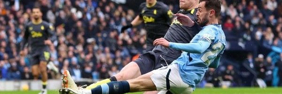 مانشستر-سيتي-يواصل-سقوطه-في-الدوري-الانجليزي مانشستر-سيتي-يواصل-سقوطه-في-الدوري-الانجليزي