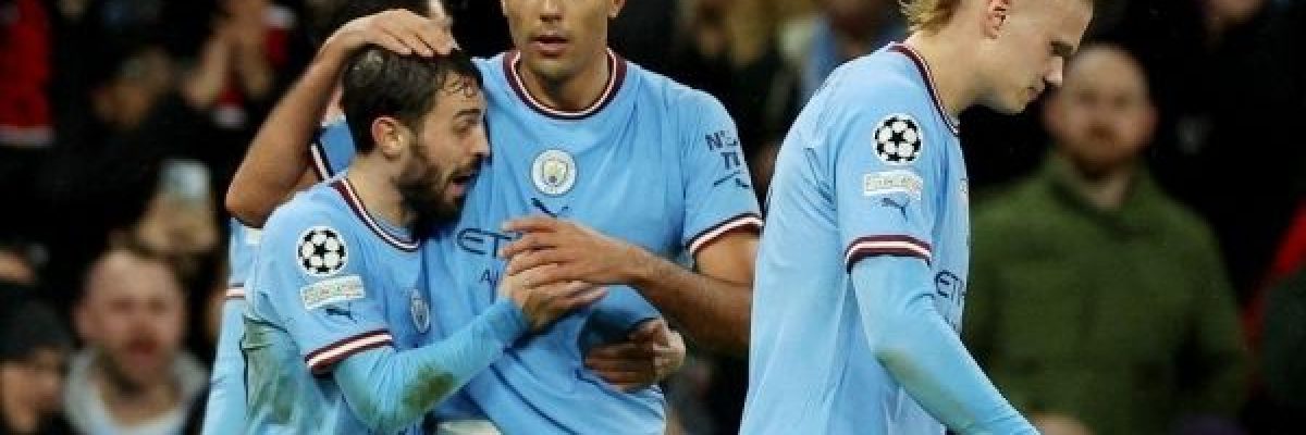 مانشستر-سيتي-يوجع-البايرن-بثلاثية-نظيفة-وانتر-يقترب-من-نصف-النهائي