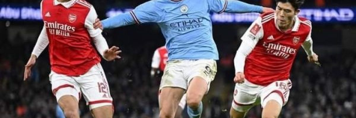 مانشستر-سيتي-يُشعل-_صراع_-البريميرليغ-بفوزه-الباهر-على-ارسنال