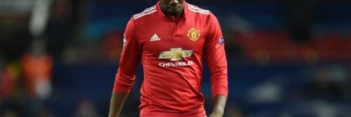 مانشستر-يونايتد-رفض-عرضا-من-برشلونة-لضم-بوغبا