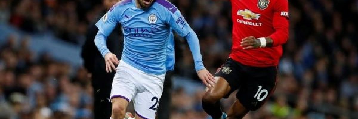 مانشستر-يونايتد-في-رحلة-شاقة-ضد-جاره-السيتي-في-كاس-انجلترا