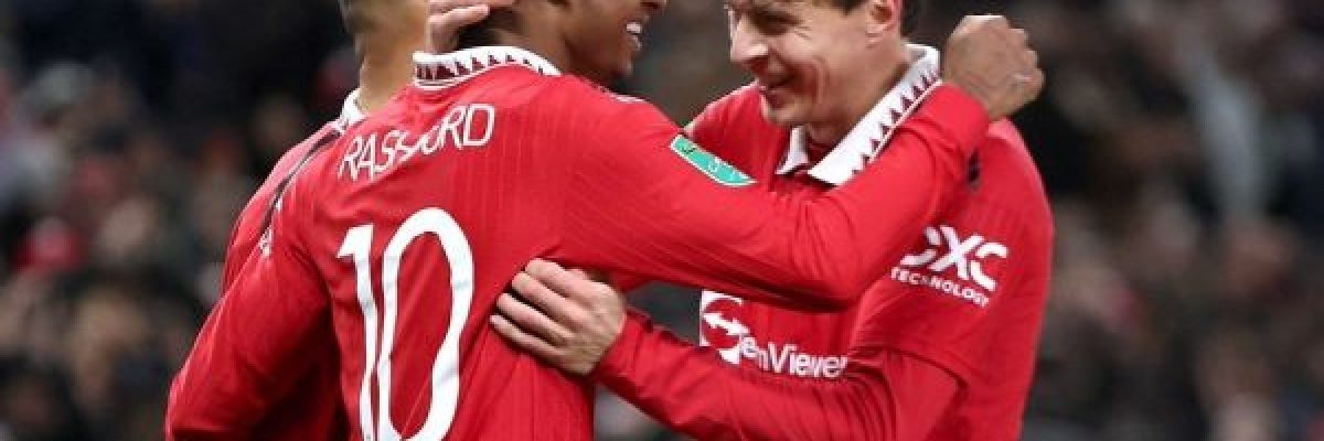 مانشستر-يونايتد-يتجاوز-بيرنلي-في-كاس-الرابطة