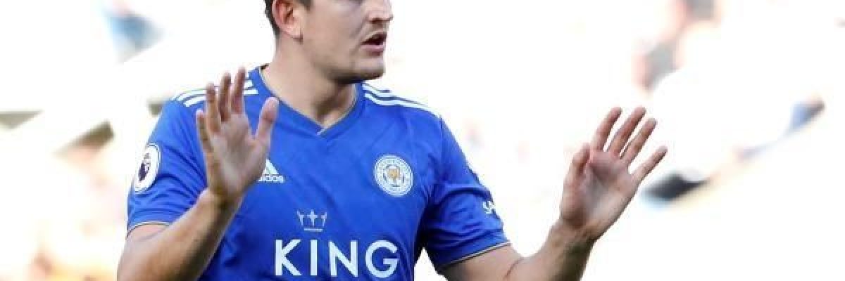 مانشستر-يونايتد-يحسم-صفقة-ماجواير-القياسية