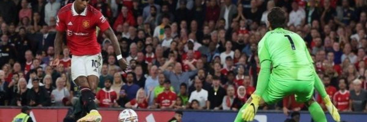 مانشستر-يونايتد-يستعيد-توازنه-بفوز-مستحق-على-ليفربول-